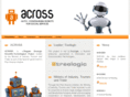 acrosspse.com