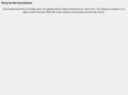 actioncapital.biz