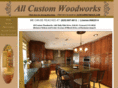 acwcabinets.com