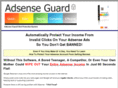 adsenseguard.com