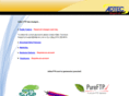 adtecftp.com