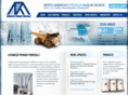 advancedprimaryminerals.com