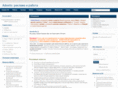 adverto.ru