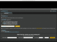 aftrades.com