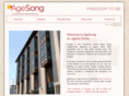 agesonglg.com