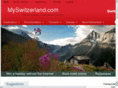 andeer.info