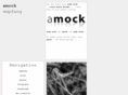 andy-mock.com
