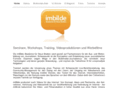 apple-akademie.com