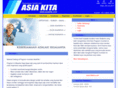 asiakita.com