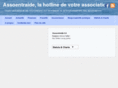 assoentraide.net