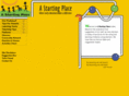 astartingplace.com
