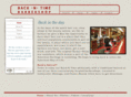 back-n-time.com