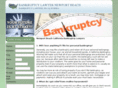 bankruptcylawyernewportbeach.com
