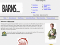 barn-siding.com