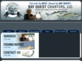 bayquestfishing.com
