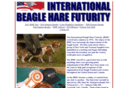 beaglefuturity.com