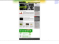 beluinfo.com