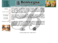 benivegna.com