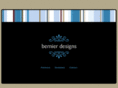 bernierdesigns.com