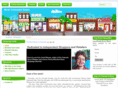 bestcoloradodeals.com