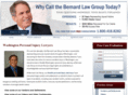 bestlawyerwashington.com