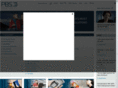 betalingssuite.com