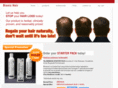 bionichair.net