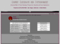blountresearch.com