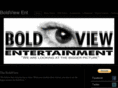 boldviewent.com