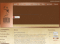 brabo-tasting-room.com