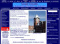 bracebridge.net