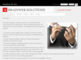 brainwebsolutions.com
