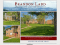brandon-ladd.com