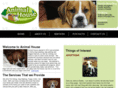 brantanimalhouse.com