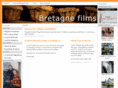 bretagne-films.com