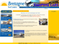 bretagne-sud-loisirs.com