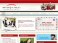 britishgradprograms.com