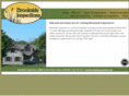 brooksideinspection.com