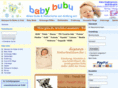 bubu-baby.com