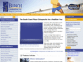 bunchchiropractic.com
