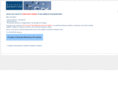 businessmarketingltd.com