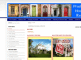 buypahomes.com