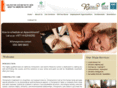 californiachiropracticcenter.com