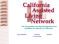 caln.org