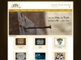 calvarycorona.com