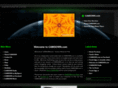 camsown.com