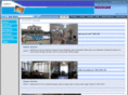 casacredit.net