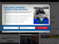 catfishingtelevision.com