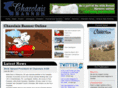 charolaisbanner.com