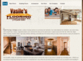 chicago-flooring-company.com